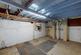 Additional image 11 of 89 Victoria Street, Gillingham, Kent, ME7 1EN