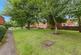 Additional image 13 of Casper Court, Eaglescliffe, Stockton-on-Tees, Durham, TS16