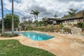 Additional image 50 of 1724 E Loma Alta Dr, Altadena, CA, 91001