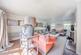 Additional image 34 of Saunders Lane, Woking, Surrey, GU22