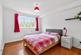 Additional image 10 of Ratho Drive, Glasgow