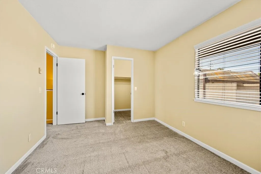 Additional image 22 of 1960 S Mcclelland St, Santa Maria, CA 93454