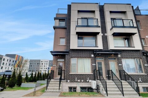 Additional image 7 of 11-716 Kizis Private, Ottawa, ON, K1K 5A8