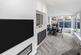 Additional image 9 of 21, Reedley Drive, Worsley, Salford, M28 7XR