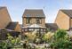 Additional image 16 of Schofield Gardens, Witney, Oxfordshire
