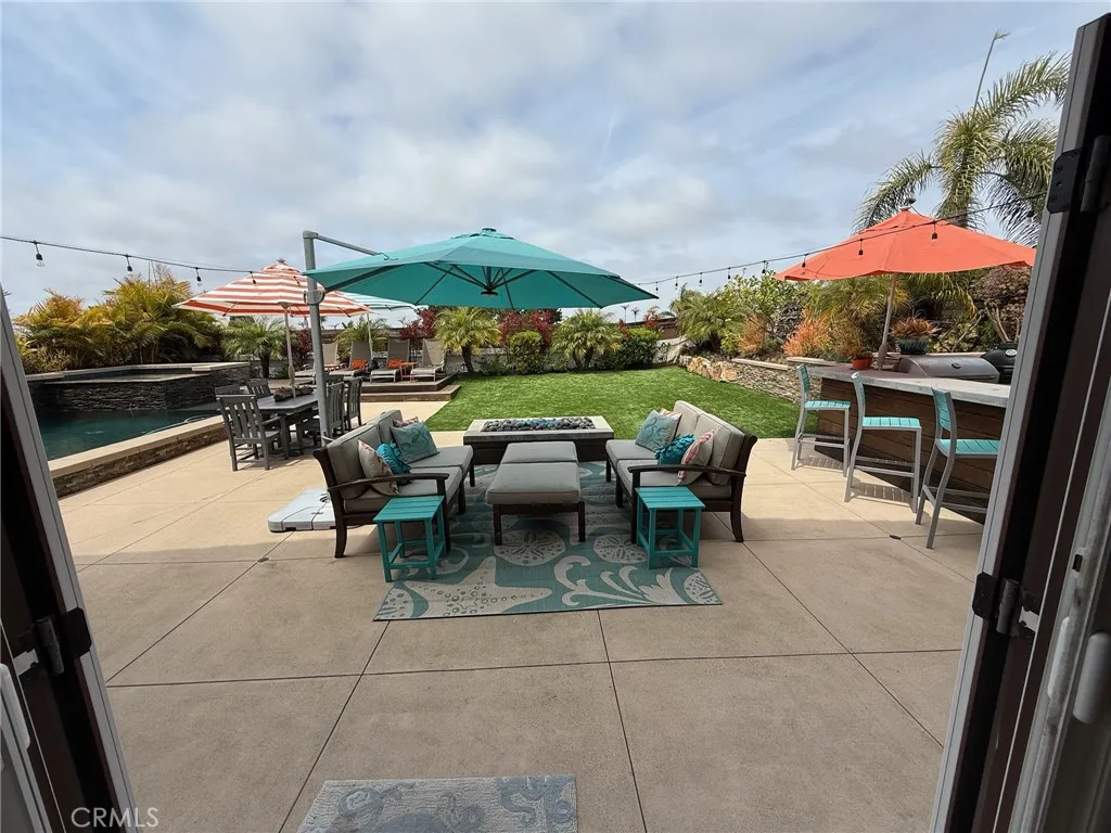 Additional image 9 of 2710 Olympia Drive, Carlsbad, CA 92010