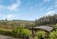 Additional image 19 of Golberdon Road, Pensilva, Liskeard, Cornwall