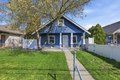 Additional image 29 of 4006 N Crestline St, Spokane, WA, 99207