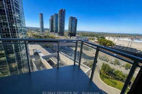 Additional image 7 of 1406-2908 Highway 7 Road, Vaughan, ON, L4K 0K5