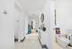 Additional image 7 of Harrowby Street, Marylebone, London, W1H
