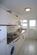 Additional image 7 of Tilehurst Close, Kersal Way, M7