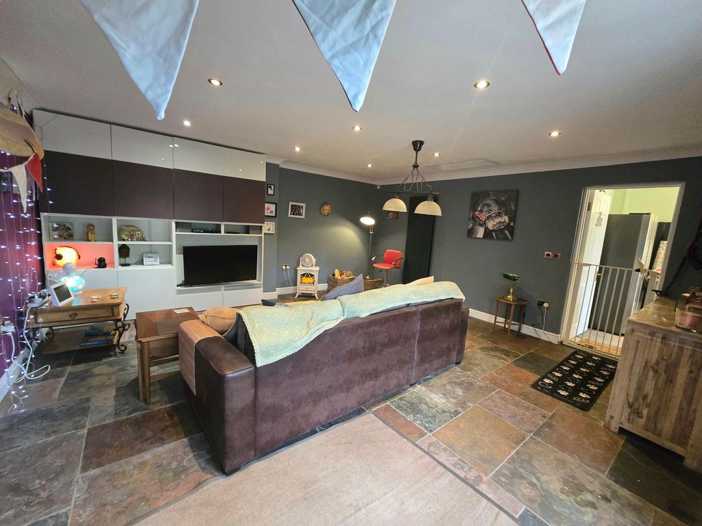 Additional image 12 of 4 bed detached house for saleLlys Briallen, Brackla CF31