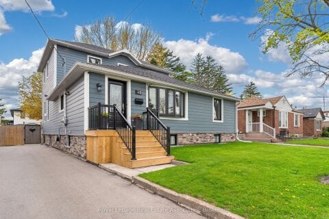 Additional image 8 of 40 Briarwood Avenue, Mississauga, ON, L5G 3N6