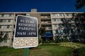 Additional image 12 of 1818 Metzerott Rd, Adelphi, MD, 20783