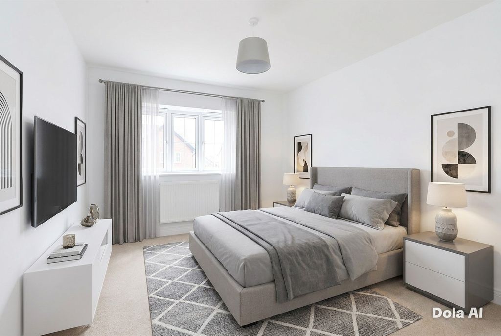 Additional image 10 of 5 bed detached house for saleRookery Road, Lanesfield, Wolverhampton WV4
