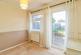 Additional image 8 of Willow Bank Walk, Leighton Buzzard