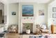 Additional image 6 of Hook Road, Surbiton, KT6