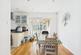 Additional image 13 of Fox Road, Langley, Berkshire, SL3