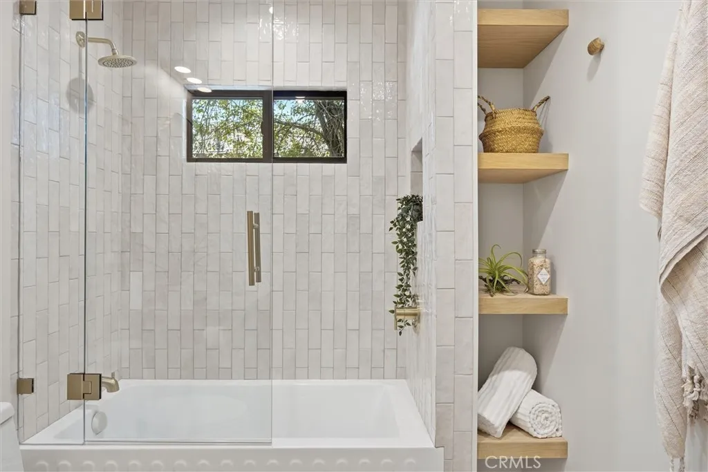 Additional image 32 of 4221 Sunnyside Avenue, Los Angeles, CA 90066