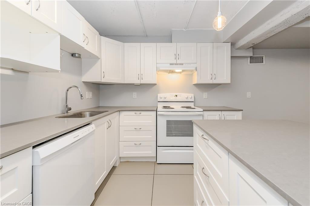 101-58 Beverly Street, Cambridge, ON, N1R 3Z7