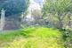 Additional image 19 of Elmdon Lane, Marston Green, B37