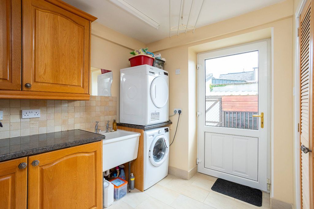Additional image 14 of 4 bed detached house for saleArgyll Street, Brechin DD9