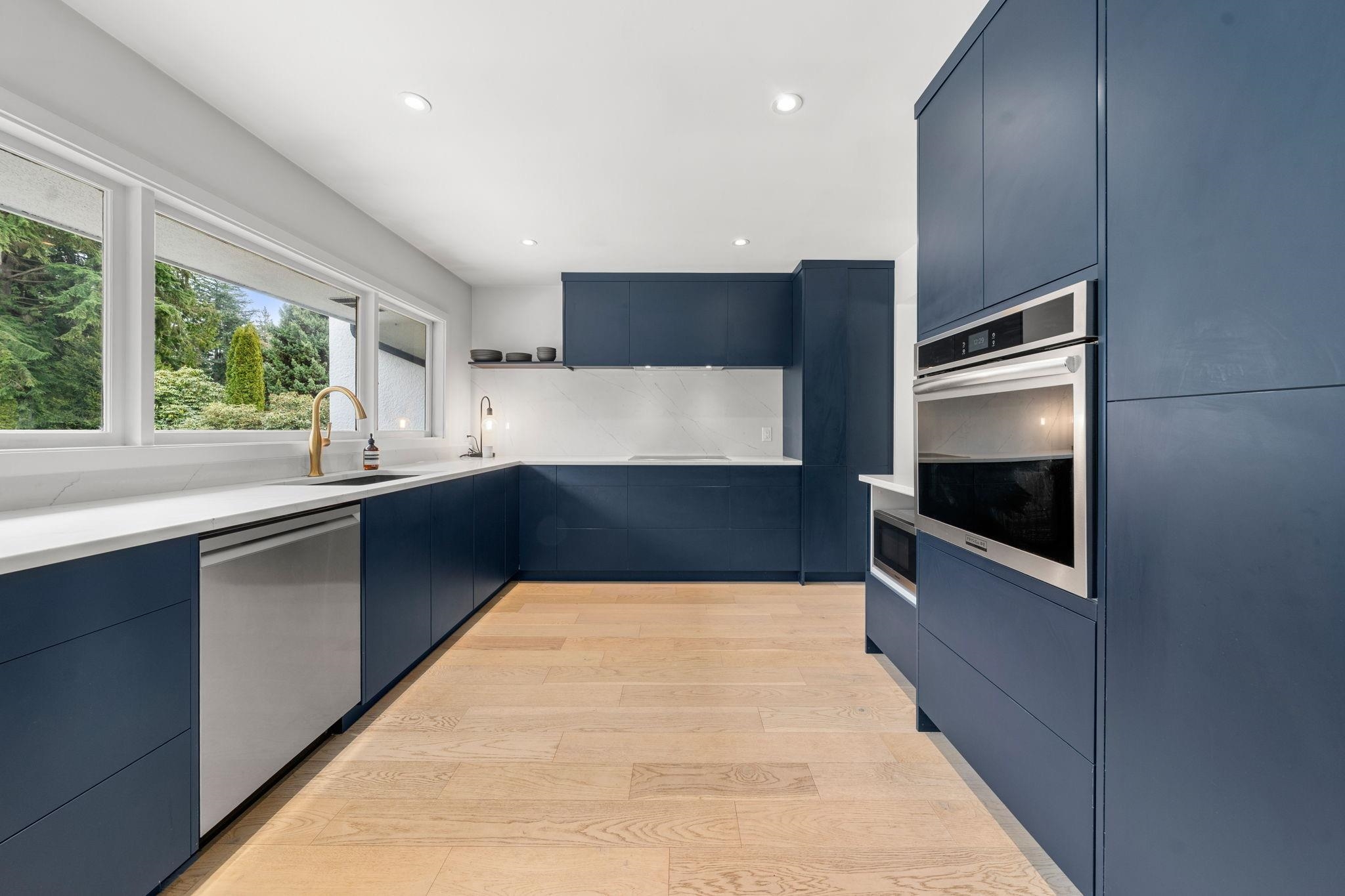 Additional image 3 of 675 Burley Drive, West Vancouver, BC, V7T 1Z3