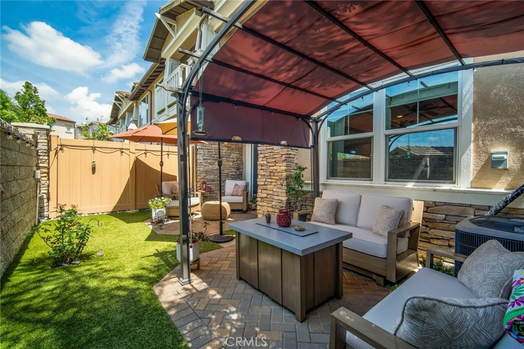 Additional image 29 of 3877 Par Dr, Yorba Linda, CA 92886