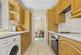 Additional image 8 of Trinity Drive, Holme, LA6