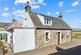 Additional image 13 of North Street, Cambuskenneth, FK9