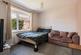 Additional image 9 of Mostyn Road, Hazel Grove, Stockport SK7 5HT