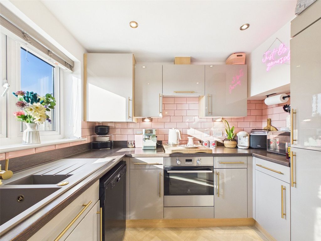Additional image 9 of 3 bed semi-detached house for saleTanners Road, Bodmin, Cornwall PL31