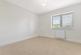 Additional image 5 of St James Apartments, Hairmyres, Flat 7, EAST KILBRIDE
