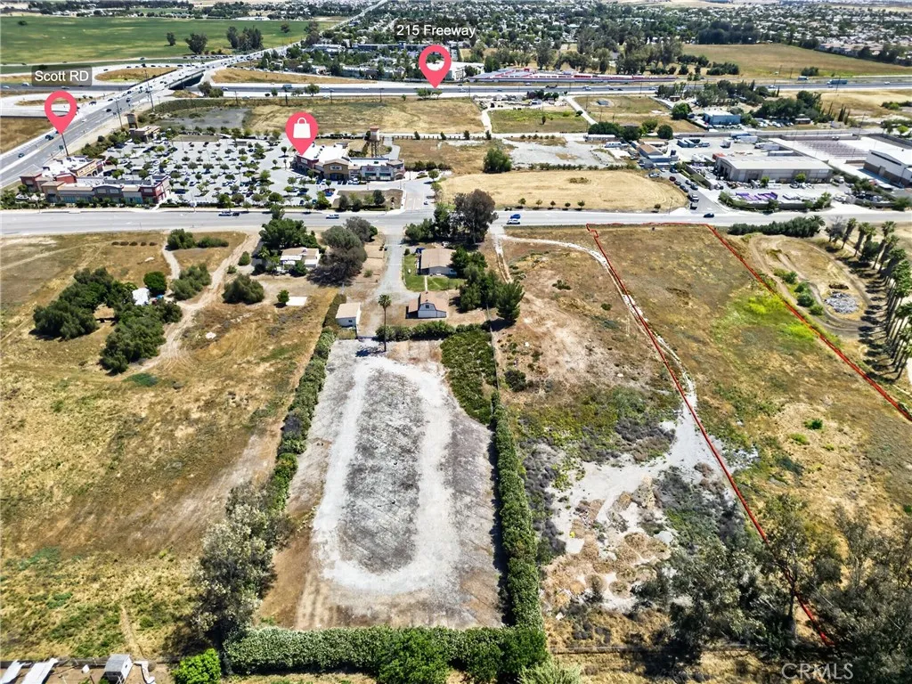 Additional image 2 of 33255 Zeiders Rd, Menifee, CA 92584