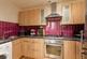 Additional image 5 of 2/8 Springwell Place, Dalry, Edinburgh, EH11 2JA
