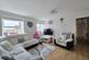 Additional image 5 of Kingsley Park Terrace, Northampton NN2