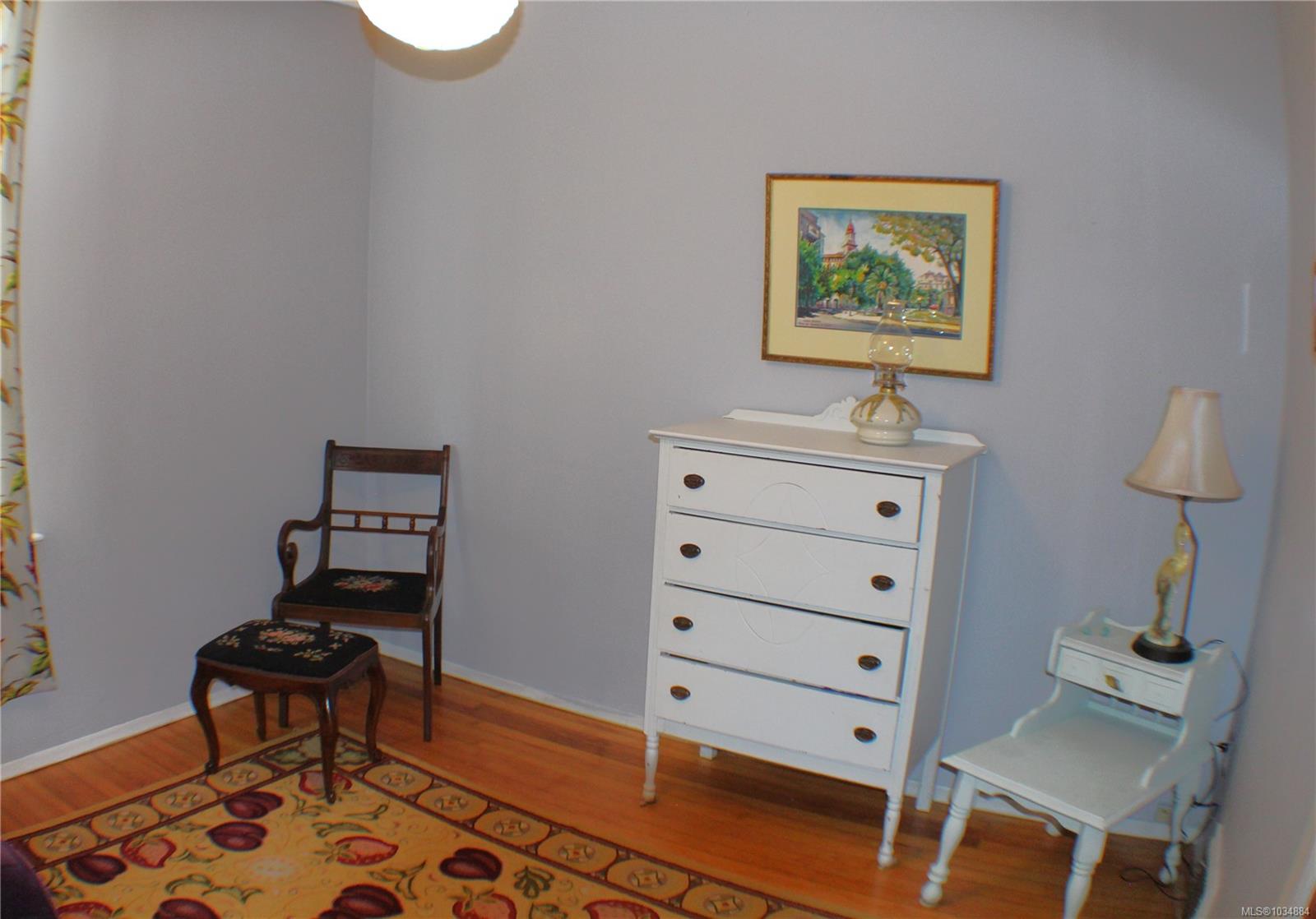 Additional image 5 of 1404 Taunton Street, Victoria, BC, V8R 1W9