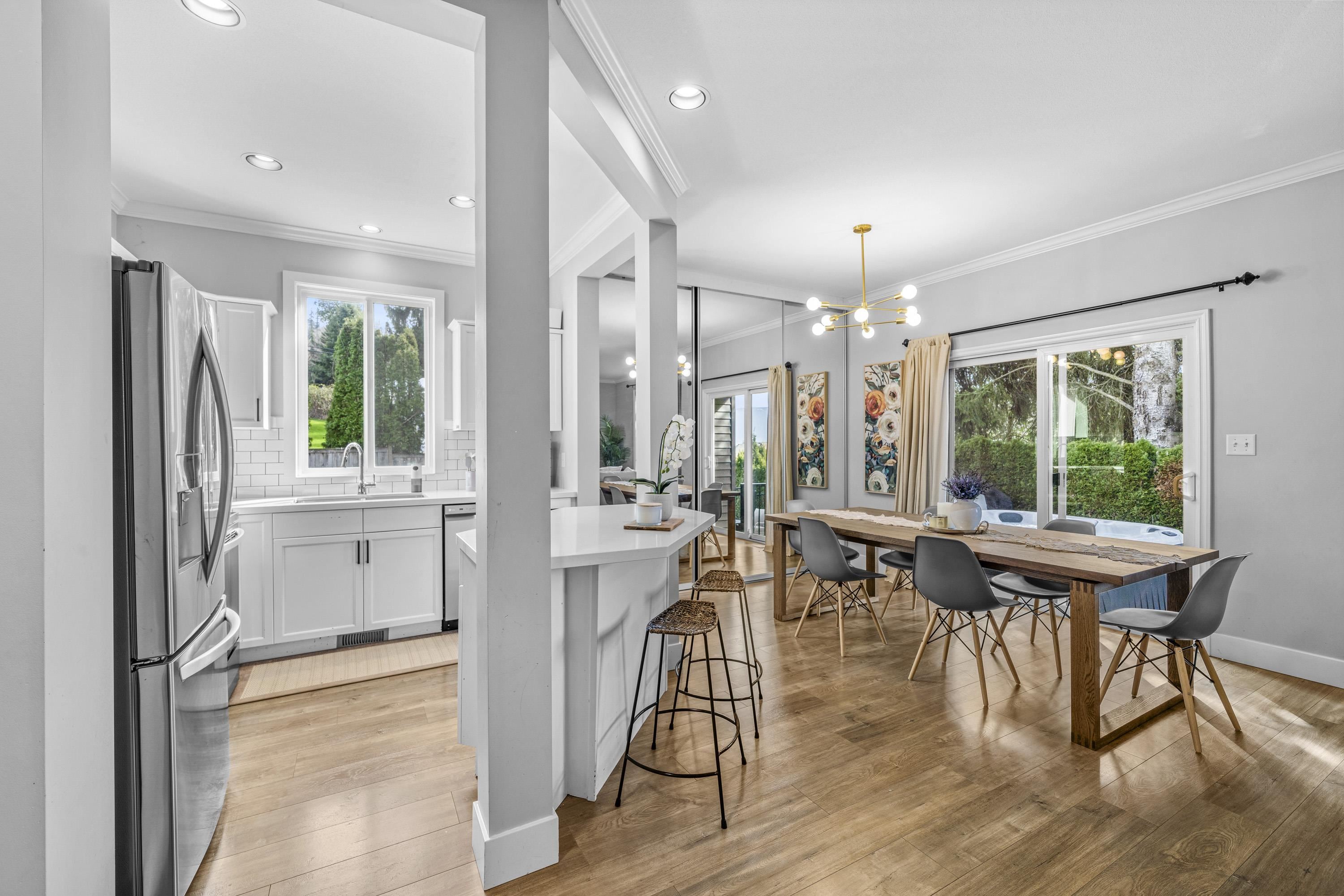 Additional image 6 of 12-46808 Hudson Road, Chilliwack, BC, V2R 0L4