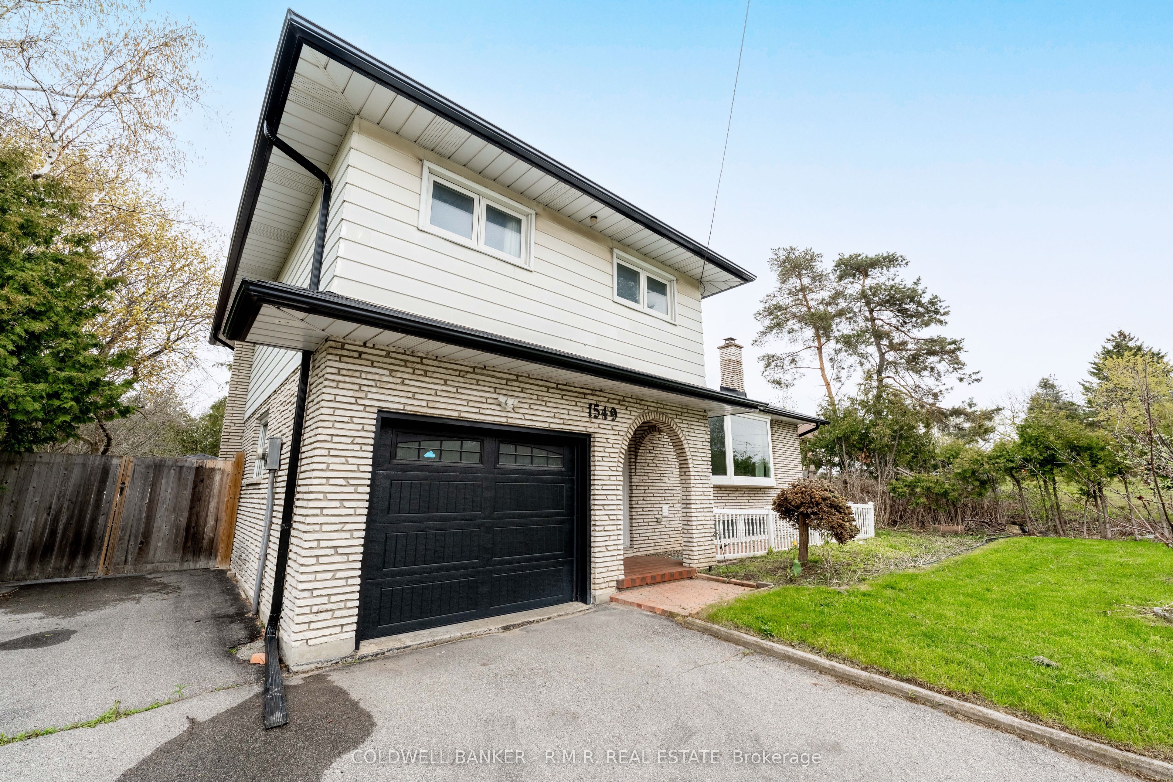 Additional image 4 of 1549 Simcoe Street N, Oshawa, ON, L1G 4X8