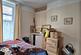 Additional image 6 of Clifton Road, Weston super Mare BS23