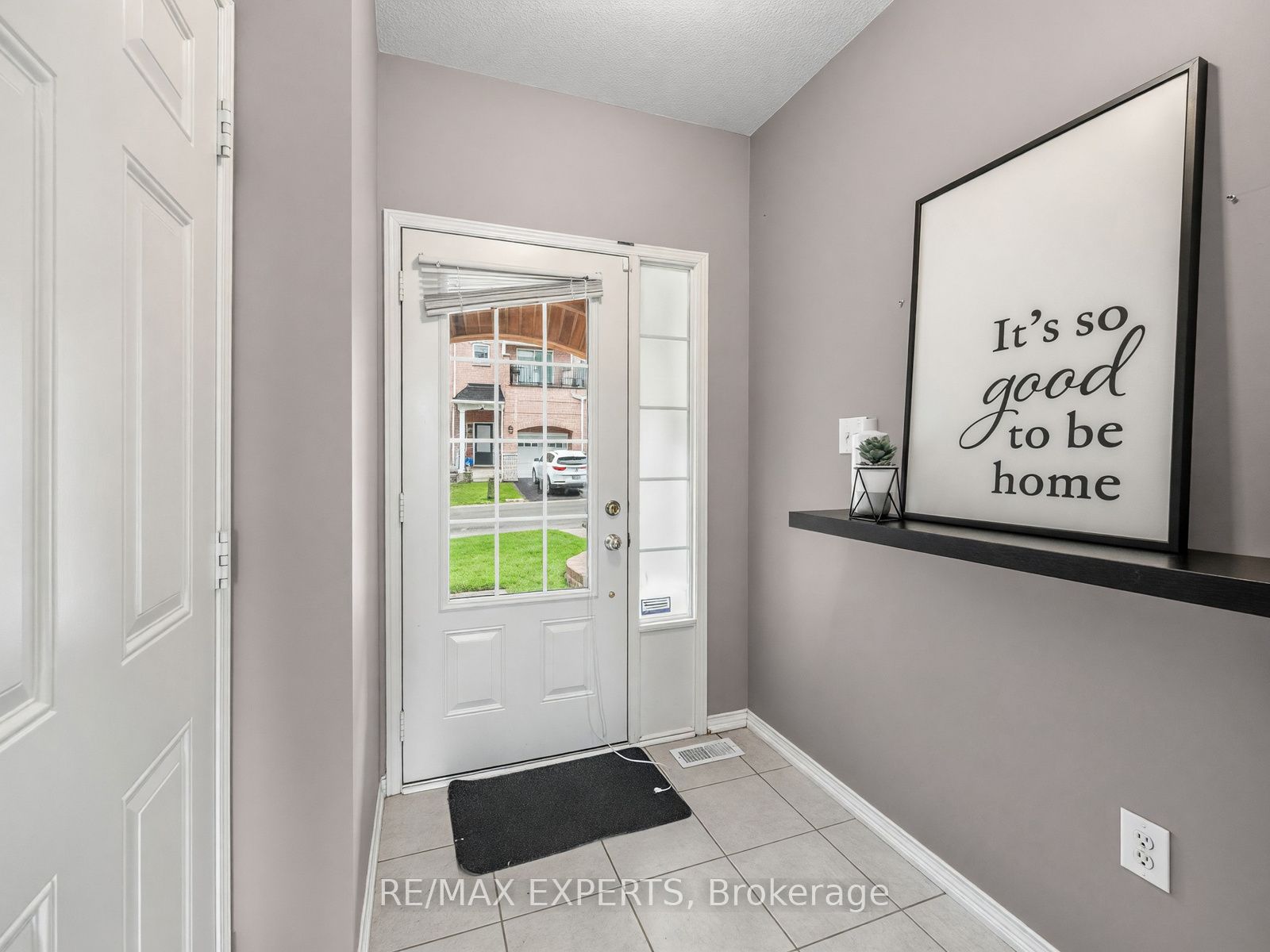 Additional image 5 of 125 Devineridge Avenue, Ajax, ON, L1Z 0K6