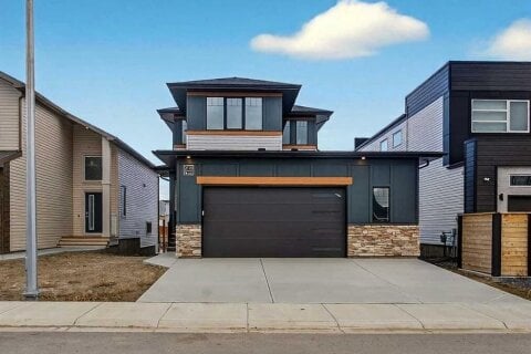 Additional image 7 of 3125 44 Street S, Lethbridge, AB, T1K 8L1