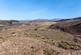 Additional image 7 of Glenlonan, Argyll and Bute, PA34
