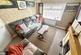 Additional image 8 of Sycamore Crescent, Trimdon Station, Durham, TS29 6AZ