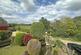 Additional image 2 of Jordans Lane, Sway, Lymington, Hampshire, SO41