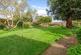 Additional image 11 of The Spain, Petersfield, Hampshire
