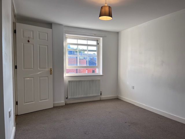 Additional image 10 of 3 bed flat to rentSwan Hill, Shrewsbury SY1