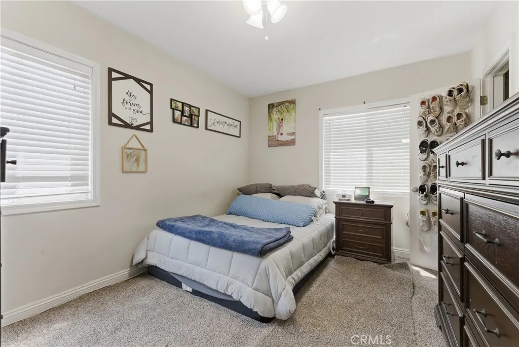 Additional image 39 of 12124 Burgess Ave, Whittier, CA 90604