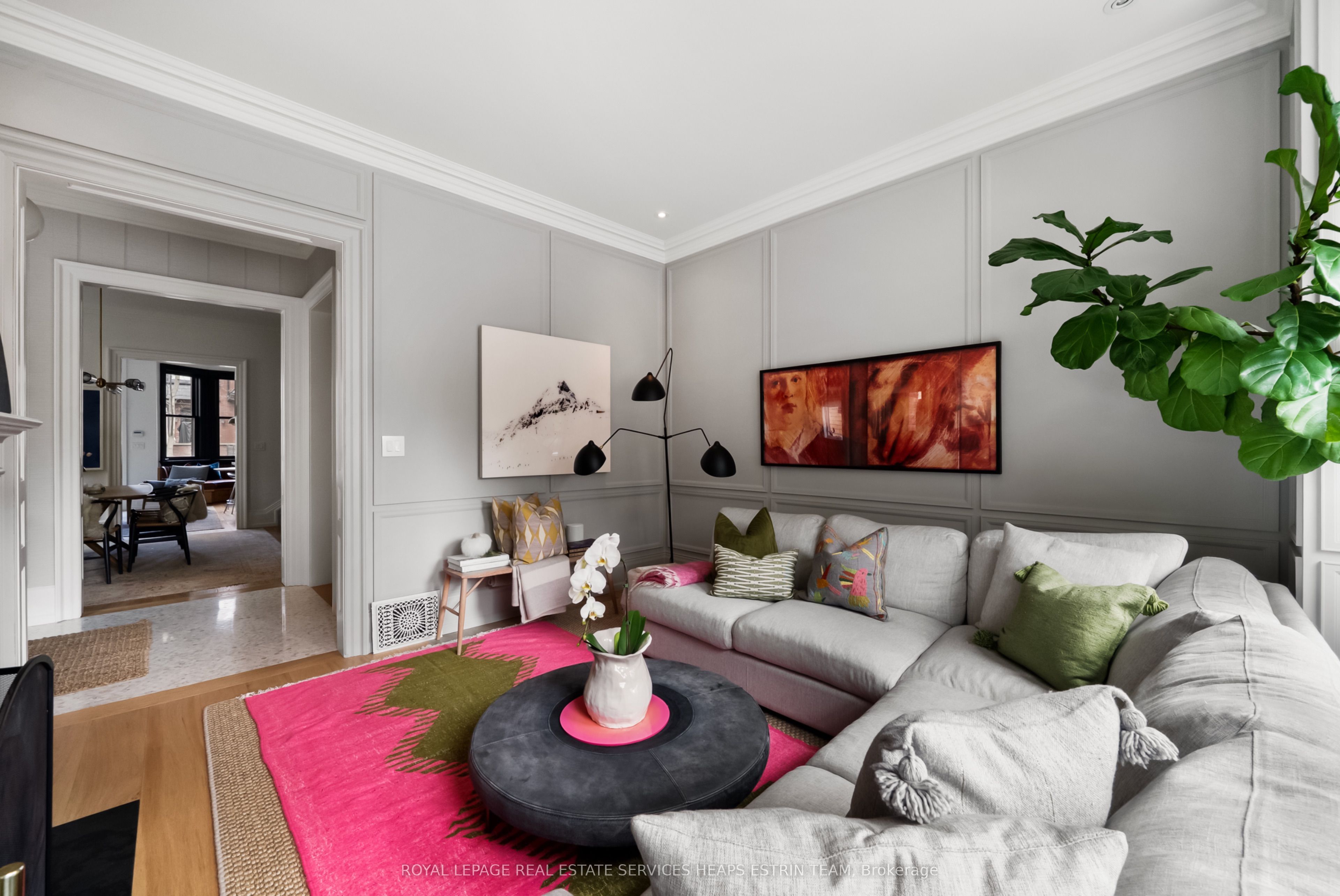 Additional image 4 of 18 Rachael Street, Toronto, ON, M4W 1M5