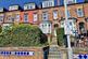Burley Road, Leeds